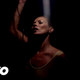 Kate Moss Interpretive Dances With a Lantern In New Massive Attack Video